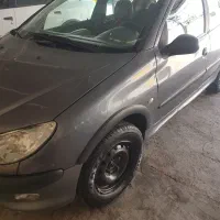 ۲۰۶ نوک مدادی ۸۴