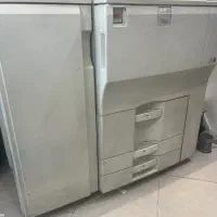 ریکو افیشیال ۸۰۰۰