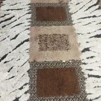 فروش روفرشی|روفرشی|همدان, |دیوار