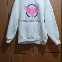 شلوار لی|لباس|کرج, شهرک پردیسان|دیوار