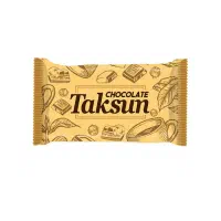 بورس شکلات کافه