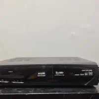 گیرنده دیجیتال