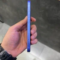 آیفون ۱۶ iphone 16|موبایل|تهران, گلستان (شهرک راه آهن)|دیوار