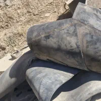 نوار . نقاله|ماشین‌آلات صنعتی|تهران, شهرآرا|دیوار