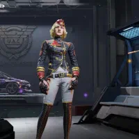 اکانت کالاف|کنسول، بازی ویدئویی و آنلاین|مسجد سلیمان, |دیوار