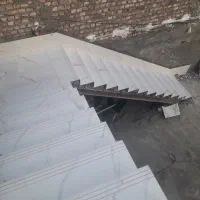 کاشی وسرامیک کاری|خدمات پیشه و مهارت|زابل, |دیوار