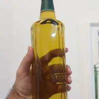 روغن زیتون شمال