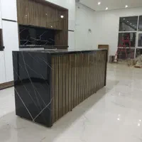 ساخت کابینت و کمد دیواری به صورت اقساط بدون سود|خدمات پیشه و مهارت|کرمان, |دیوار