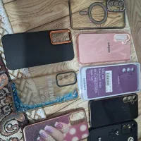 کاور|لوازم جانبی موبایل و تبلت|تبریز, |دیوار