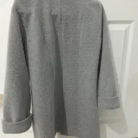 پالتو|لباس|تربت جام, مسکن مهر|دیوار