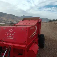 سنگ جمع کن ترکیه یوکسل|خودرو کلاسیک|کرمانشاه, |دیوار