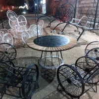 تاب فلزی|مصالح و تجهیزات ساختمان|جم, |دیوار