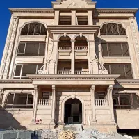 درب پنجره الماس گستر غرب|مصالح و تجهیزات ساختمان|اسلام‌شهر, |دیوار