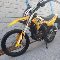 موتور 200t4مدل 1402