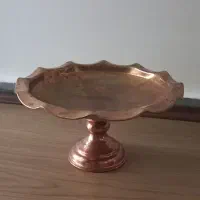 برنج و مس|کلکسیون اشیاء عتیقه|گلستان (تهران), |دیوار