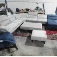 تعمیر وتعمیرات  مبلمان|خدمات پیشه و مهارت|قرچک, زیبا شهر|دیوار