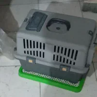 لونه سگ