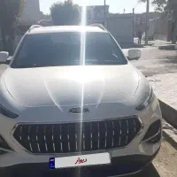 Kmc k7|خودرو سواری و وانت|کرمانشاه, |دیوار