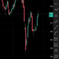 فارکس و کریپتو