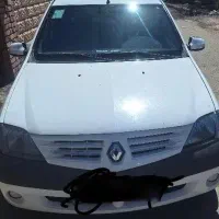 ال90مدل 94