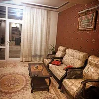 سوئیت آپارتمان۲خوابه/مرکز شهر/شیک|اجارهٔ کوتاه‌مدت آپارتمان و سوئیت|اصفهان, دشتستان|دیوار