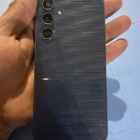 گوشی سامسونگ a55|موبایل|قزوین, |دیوار