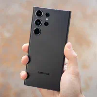 قسطی سامسونگ s24 اولترا بگیر،ب پول نقدت دست نزن|موبایل|مشهد, شهرک رازی (شهرک غرب)|دیوار