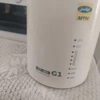 مودم ایرانسل