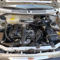 پراید ۸۵|خودرو سواری و وانت|شیراز, شهرک سعدی|دیوار