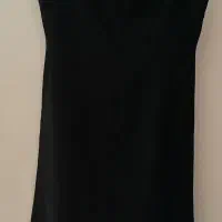 مجلسی لباس