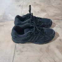 کتونی مردانه سایز ۴۳|کیف، کفش، کمربند|ماهدشت, |دیوار