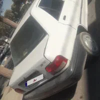 پراید ۱۳۱|خودرو سواری و وانت|کوهدشت, |دیوار