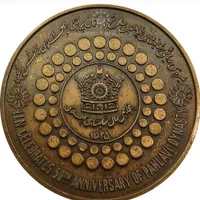خریدار اسکناس پهلوی و قطعه خوشنویسی قدیمی|کلکسیون سکه، تمبر، اسکناس|تهران, بلوار کشاورز|دیوار