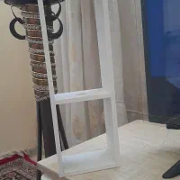 باکس گل چوبی(mdf)|گل مصنوعی|اصفهان, فروردین|دیوار