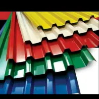 میلگرد پرفیل ورق خاموت و ستون باغ تور|مصالح و تجهیزات ساختمان|سردشت, |دیوار