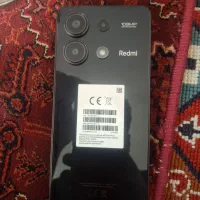 شیائومی نوت 13