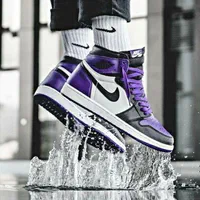 کتونی مدل النوش عمده کفش صندل دمپایی