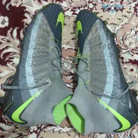 کفش استوک نایک هایپر کلاس Aسایز ۴۳