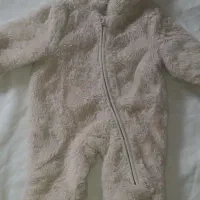 سرهمی نوزاد|کفش و لباس بچه|سنندج, |دیوار