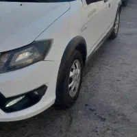 کوییک
