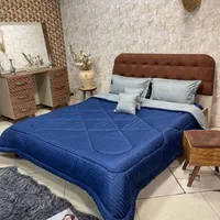 تولیدی روتختی با پارچه خارجی فقط ۱،۹۶۰|سرویس روتختی|گرگان, |دیوار