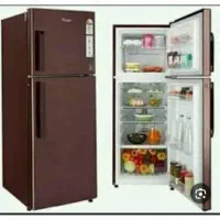 تعمیرات وشارژگاز انواع یخچال (کوشکی)