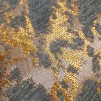 ۶ عدد بالشت گرد با رویه|رختخواب، بالش، پتو|جوانرود, |دیوار