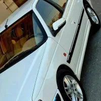 پژو پارس سال مدل 97