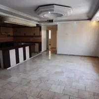 ۱۱۰ متر سه خوابه  فول امکانات قائم مقام|اجارهٔ آپارتمان|تهران, سنائی|دیوار