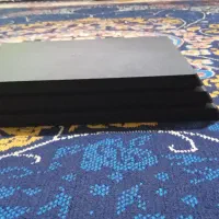 پلی استیشن 4پرو|کنسول، بازی ویدئویی و آنلاین|میناب, |دیوار