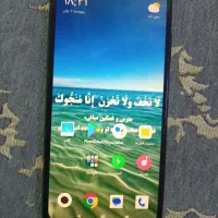 سلام گوشی فروشی ردمی 9t