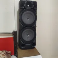 اسپیکر