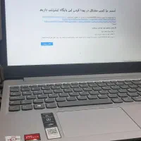 لپ تاپ لنوو آی دیاپد۳ درحدنو