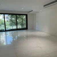 اجاره آپارتمان ۳۴۵متری زعفرانیه قابل تبدیل|اجارهٔ آپارتمان|تهران, ولنجک|دیوار